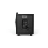 Microlab G102BT 2.1 Multimedia Bluetooth Speaker